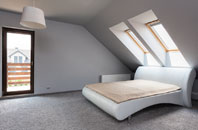 Clatford bedroom extensions