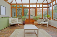 free Clatford conservatory quotes