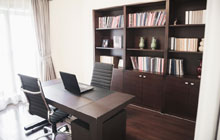 Clatford home office construction leads